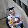 Izzwanie Faz
