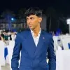 Haris Shabbir