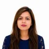 Akshita Gururani