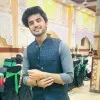 Muneeb Asif