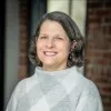 Rebecca Kraft