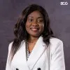 Jennifer Osamede