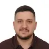 Bassel Mohaidly