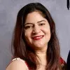 Mamta Pujari