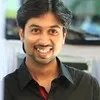 Kartik Shete