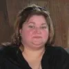 Melissa Reynolds