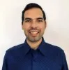 Roberto