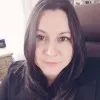 Marilyn Arguello