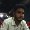 Arindam Biswas