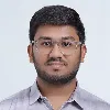 Akash Agarwal