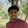 Sachin Padwalkar