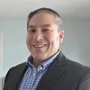 Kevin Starr