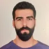 Semih Arslan