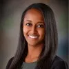 Sara Dawit
