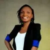 Temi Dayo