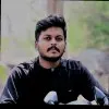 SUBRAMANYAM