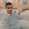 Dharmendar Singh