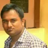 Ashok Kumar