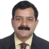 Dinesh Singh