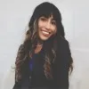 Alishia Ajani