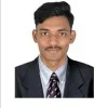 Prasad Deurukhe