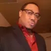 Curtis Ray