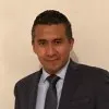 Edgar Moreno Aguilar