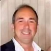 Claude Laberge