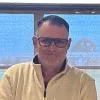 Larry Campanelli