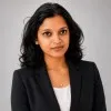 Madhura