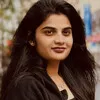 Arpitha Reddy