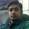 Ashwani Kumar Tripathi