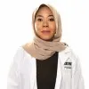 Sabah Ibrahim