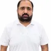 Muhammad Asim