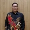 Zuhdi Ilmawan