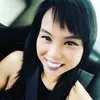 Winnie Wong
