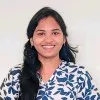Devi Prasanna Chirinelli