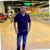 Shrikant Padh