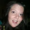 Shannon Wildman