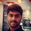 Dinesh Mundluru