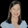 Jinky De Castro