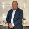 Ravi Kumar