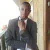 Taiwo Adegoke