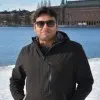 abhishek singh