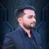 Saurabh Dewangan