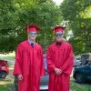 Justin Embaugh