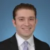 Matt Molta