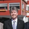 Aristidis Betzios