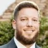 Jayson Tzitzis