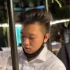 David Truong